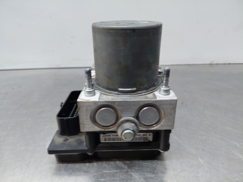 Recambio de abs para citroën c4 ii (nc_) 1.6 bluehdi 100 referencia OEM IAM   