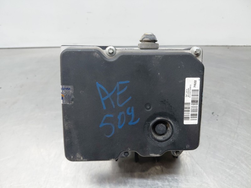 Recambio de abs para citroën c4 ii (nc_) 1.6 bluehdi 100 referencia OEM IAM   