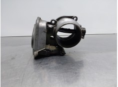 Recambio de caja mariposa para bmw x1 (e84) xdrive 18 d referencia OEM IAM   