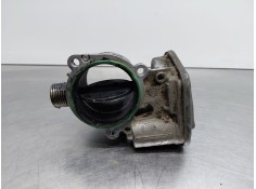 Recambio de caja mariposa para bmw x1 (e84) xdrive 18 d referencia OEM IAM    2