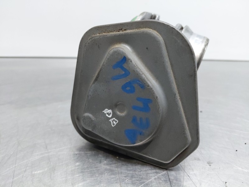 Recambio de caja mariposa para bmw x1 (e84) xdrive 18 d referencia OEM IAM   