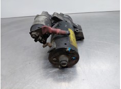 Recambio de motor arranque para bmw x1 (e84) xdrive 18 d referencia OEM IAM    2