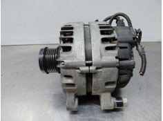 Recambio de alternador para citroën c4 ii (nc_) 1.6 bluehdi 100 referencia OEM IAM   