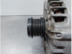 Recambio de alternador para citroën c4 ii (nc_) 1.6 bluehdi 100 referencia OEM IAM    2
