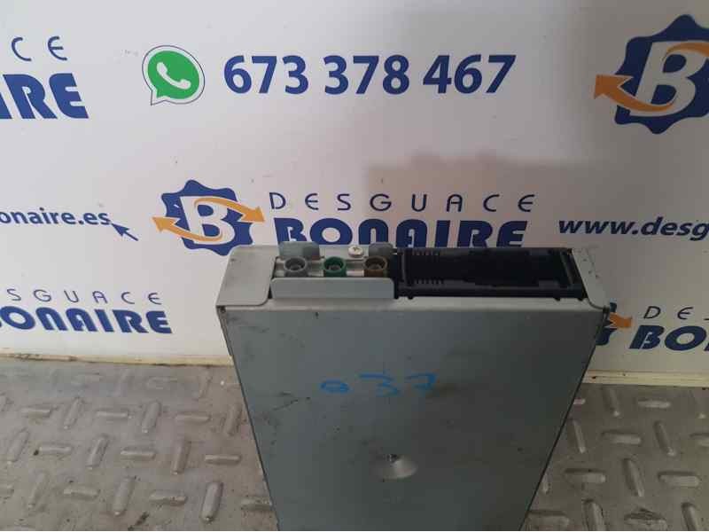 Recambio de modulo electronico para audi a6 berlina (4f2) 3.2 fsi referencia OEM IAM 4F0910441   Recambio de modulo electronico para audi a6 berlina (4f2) 3.2 fsi referencia OEM IAM 4F0910441