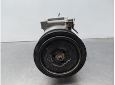 Recambio de compresor aire acondicionado para citroën c4 ii (nc_) 1.6 bluehdi 100 referencia OEM IAM    2