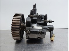 Recambio de bomba inyeccion para peugeot 607 (9d, 9u) 2.2 hdi referencia OEM IAM   