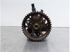 Recambio de bomba inyeccion para peugeot 607 (9d, 9u) 2.2 hdi referencia OEM IAM    2