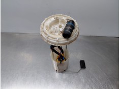 Recambio de aforador para fiat ducato furgón multijet referencia OEM IAM   