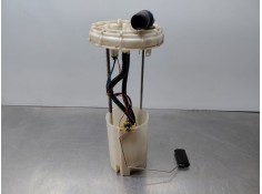 Recambio de aforador para fiat ducato furgón multijet referencia OEM IAM    2