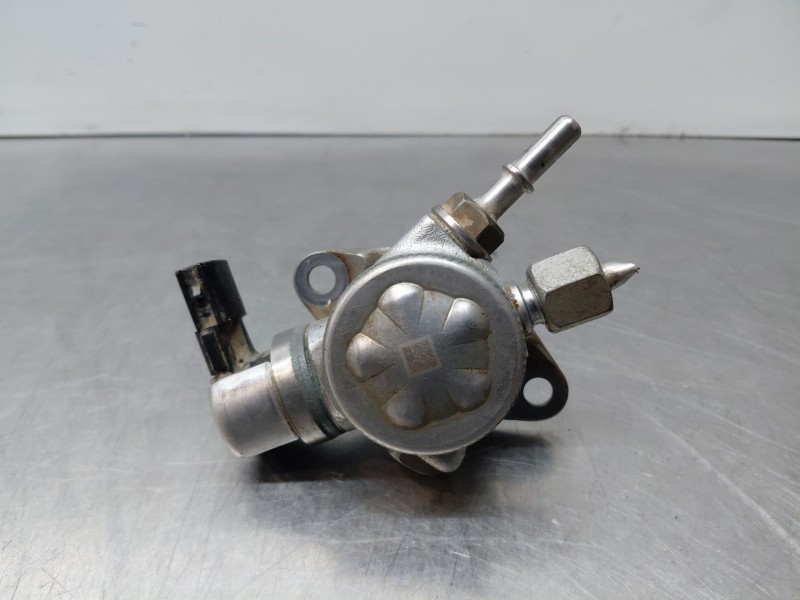 Recambio de bomba combustible para dacia lodgy ambiance referencia OEM IAM   