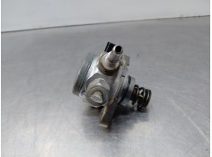 Recambio de bomba combustible para dacia lodgy ambiance referencia OEM IAM    2