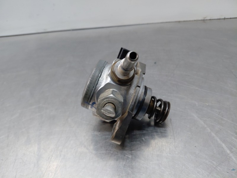 Recambio de bomba combustible para dacia lodgy ambiance referencia OEM IAM   