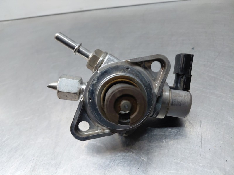 Recambio de bomba combustible para dacia lodgy ambiance referencia OEM IAM   