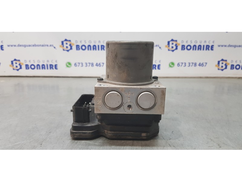 Recambio de abs para kia carens ( ) concept referencia OEM IAM 58910A4810   Recambio de abs para kia carens ( ) concept referencia OEM IAM 58910A4810