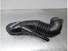 Recambio de tubo presion turbocompresor para bmw x1 (e84) xdrive 18 d referencia OEM IAM   