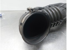 Recambio de tubo presion turbocompresor para bmw x1 (e84) xdrive 18 d referencia OEM IAM    2