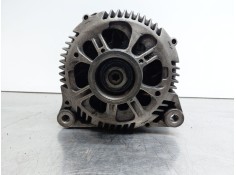 Recambio de alternador para peugeot 607 (9d, 9u) 2.2 hdi referencia OEM IAM    2