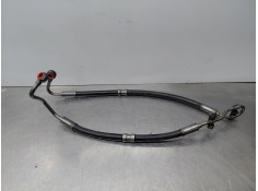 Recambio de tubo presion direccion asistida para bmw x1 (e84) xdrive 18 d referencia OEM IAM   