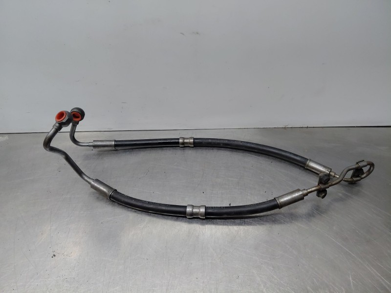 Recambio de tubo presion direccion asistida para bmw x1 (e84) xdrive 18 d referencia OEM IAM   