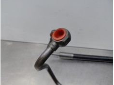 Recambio de tubo presion direccion asistida para bmw x1 (e84) xdrive 18 d referencia OEM IAM    2