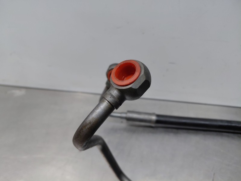 Recambio de tubo presion direccion asistida para bmw x1 (e84) xdrive 18 d referencia OEM IAM   