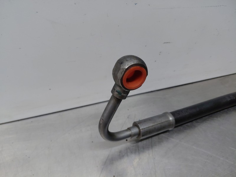 Recambio de tubo presion direccion asistida para bmw x1 (e84) xdrive 18 d referencia OEM IAM   