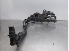 Recambio de termostato para peugeot 607 (9d, 9u) 2.2 hdi referencia OEM IAM   