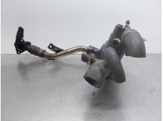 Recambio de termostato para peugeot 607 (9d, 9u) 2.2 hdi referencia OEM IAM    2