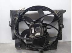 Recambio de electroventilador para bmw x1 (e84) xdrive 18 d referencia OEM IAM   