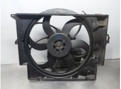 Recambio de electroventilador para bmw x1 (e84) xdrive 18 d referencia OEM IAM    2