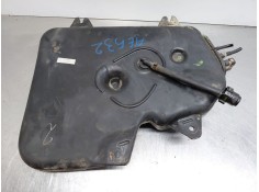 Recambio de deposito aditivo fap ( urea - adblue ) para peugeot 607 (9d, 9u) 2.2 hdi referencia OEM IAM   