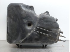 Recambio de deposito aditivo fap ( urea - adblue ) para peugeot 607 (9d, 9u) 2.2 hdi referencia OEM IAM    2