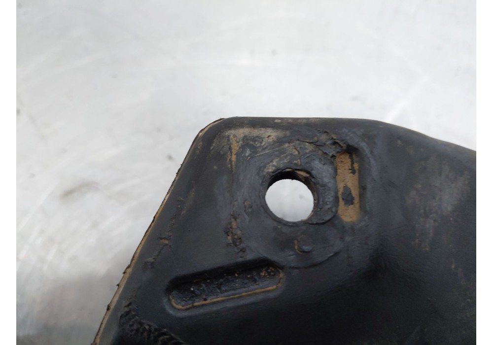 Recambio de deposito aditivo fap ( urea - adblue ) para peugeot 607 (9d, 9u) 2.2 hdi referencia OEM IAM   