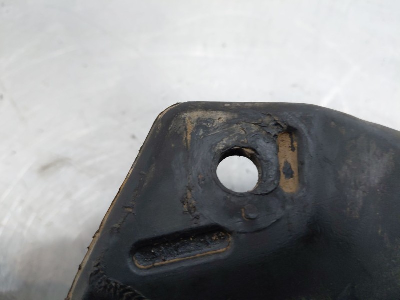 Recambio de deposito aditivo fap ( urea - adblue ) para peugeot 607 (9d, 9u) 2.2 hdi referencia OEM IAM   