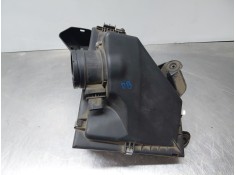 Recambio de filtro aire para bmw x1 (e84) xdrive 18 d referencia OEM IAM   