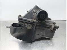 Recambio de filtro aire para bmw x1 (e84) xdrive 18 d referencia OEM IAM    2