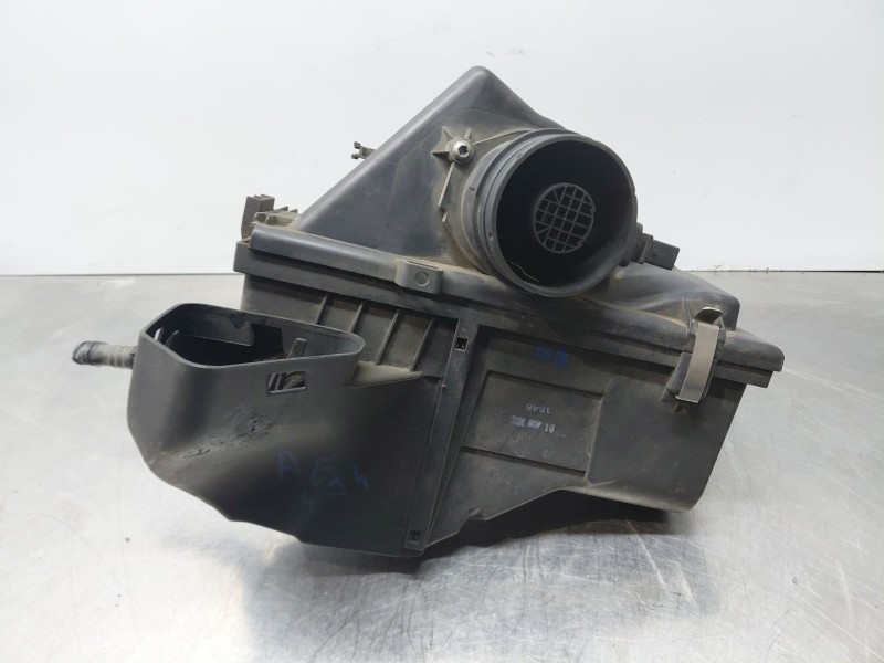 Recambio de filtro aire para bmw x1 (e84) xdrive 18 d referencia OEM IAM   