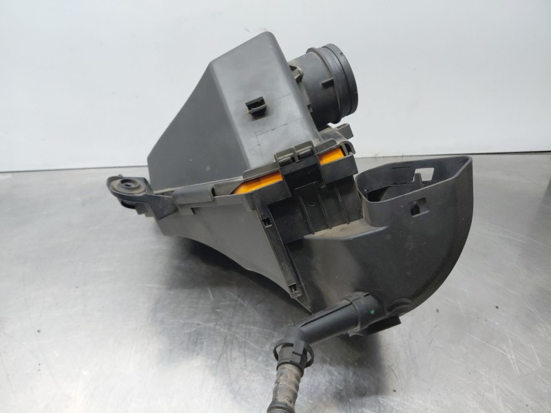 Recambio de filtro aire para bmw x1 (e84) xdrive 18 d referencia OEM IAM   