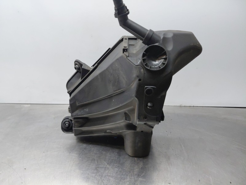 Recambio de filtro aire para bmw x1 (e84) xdrive 18 d referencia OEM IAM   