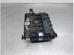 Recambio de caja reles / fusibles para peugeot 308 allure referencia OEM IAM    2
