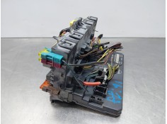 Recambio de caja reles / fusibles para mercedes-benz vito / mixto furgoneta (w639) 110 cdi (639.601, 639.603, 639.605) referenci 2