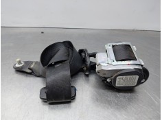 Recambio de cinturon seguridad delantero derecho para mercedes-benz vito / mixto furgoneta (w639) 110 cdi (639.601, 639.603, 639