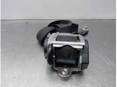 Recambio de cinturon seguridad delantero derecho para mercedes-benz vito / mixto furgoneta (w639) 110 cdi (639.601, 639.603, 639 2