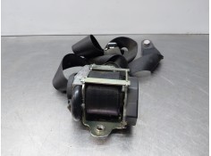 Recambio de cinturon seguridad delantero izquierdo para mercedes-benz vito / mixto furgoneta (w639) 110 cdi (639.601, 639.603, 6 2