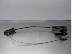 Recambio de soporte rueda repuesto para mercedes-benz vito / mixto furgoneta (w639) 110 cdi (639.601, 639.603, 639.605) referenc