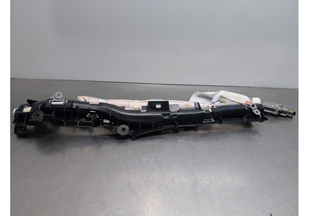 Recambio de airbag cortina delantero derecho para toyota corolla (e21) hybrid referencia OEM IAM 6217002180  