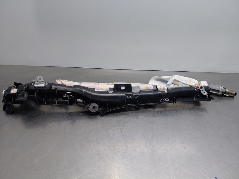 Recambio de airbag cortina delantero derecho para toyota corolla (e21) hybrid referencia OEM IAM 6217002180  