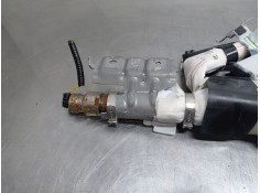 Recambio de airbag cortina delantero izquierdo para toyota corolla (e21) hybrid referencia OEM IAM 6218002190   2