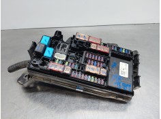 Recambio de caja reles / fusibles para toyota corolla (e21) hybrid referencia OEM IAM 8264147050  